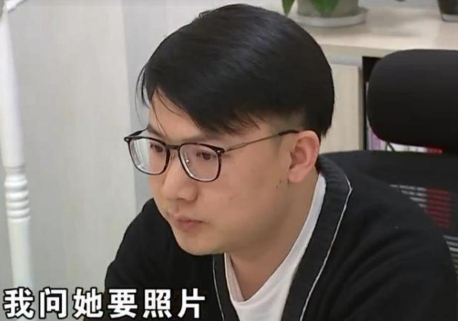 花4万元做了鼻整形不满意怎么办,鼻整形后往一边歪