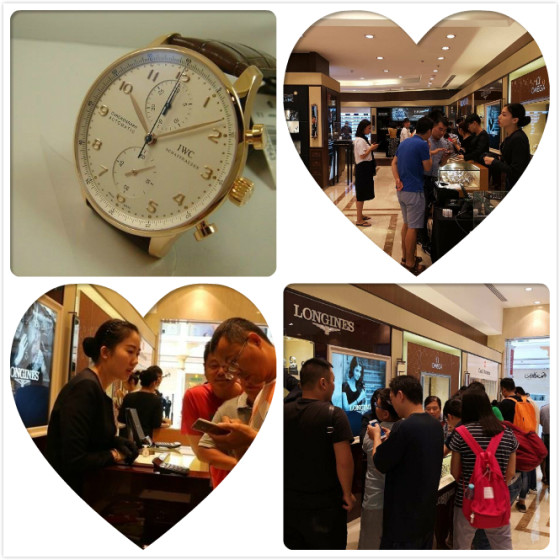 迪拜招人了,迪拜招代理