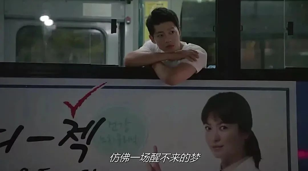 韩剧继承者们全集免费观看达达兔,500部韩剧免费观看继承者们