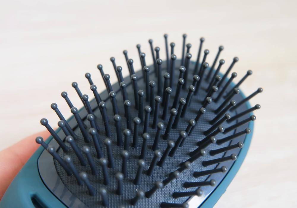 离子护发直发梳,须眉负离子护发梳