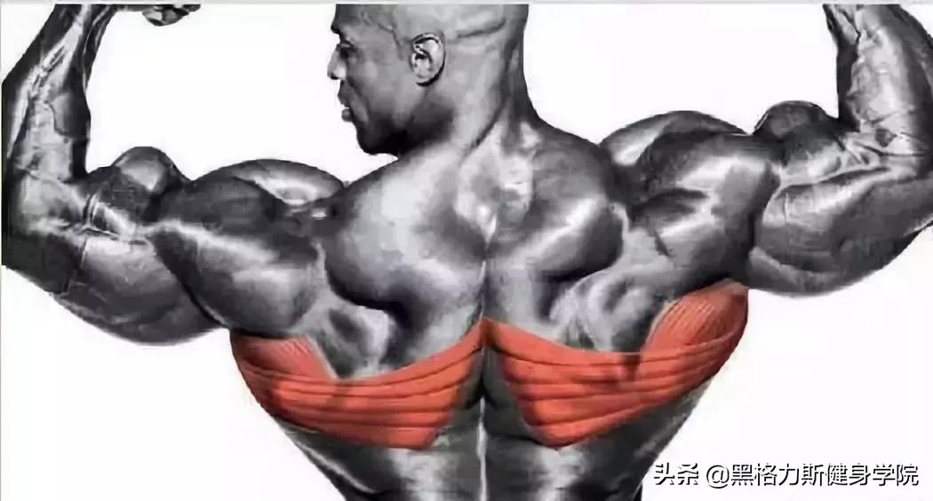 绝望才能脱胎换骨,绝望身体天赋