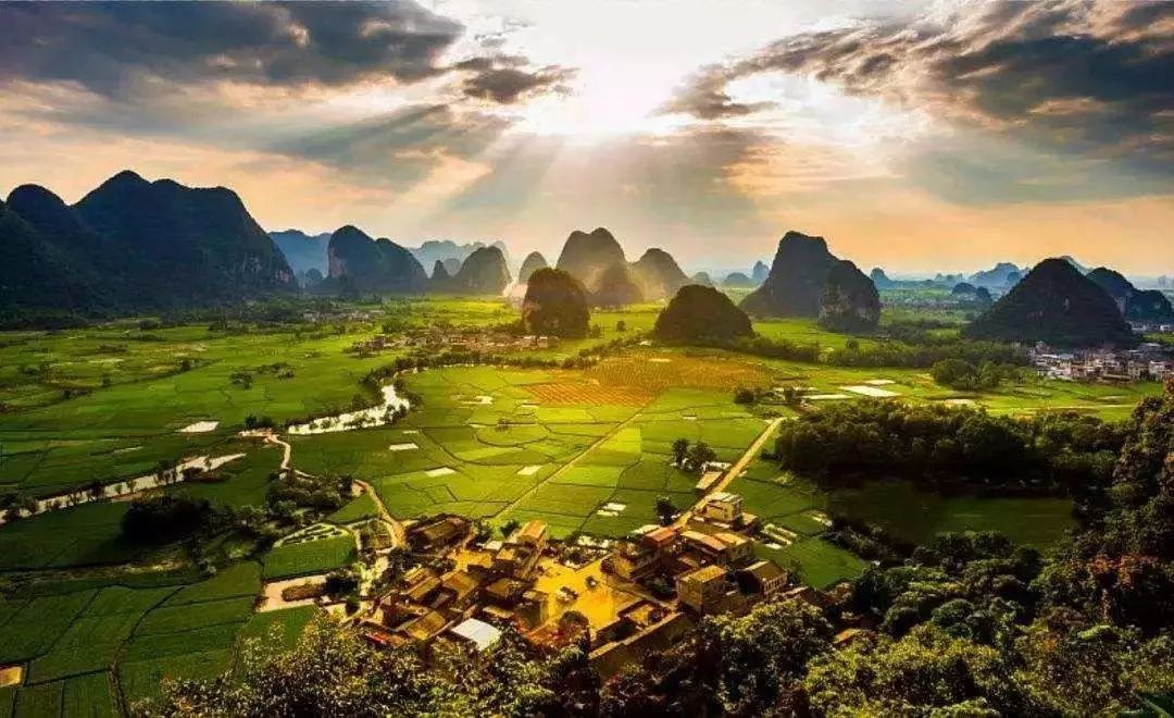 涔℃潙鎸叴鍒涙柊鍒涗笟椤圭洰妗堜緥瑙嗛,2020涔℃潙鎸叴鍒涙柊鍒涗笟