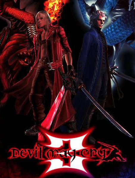 dnf鬼泣技能展示最新,dnf幻神鬼泣110装备搭配