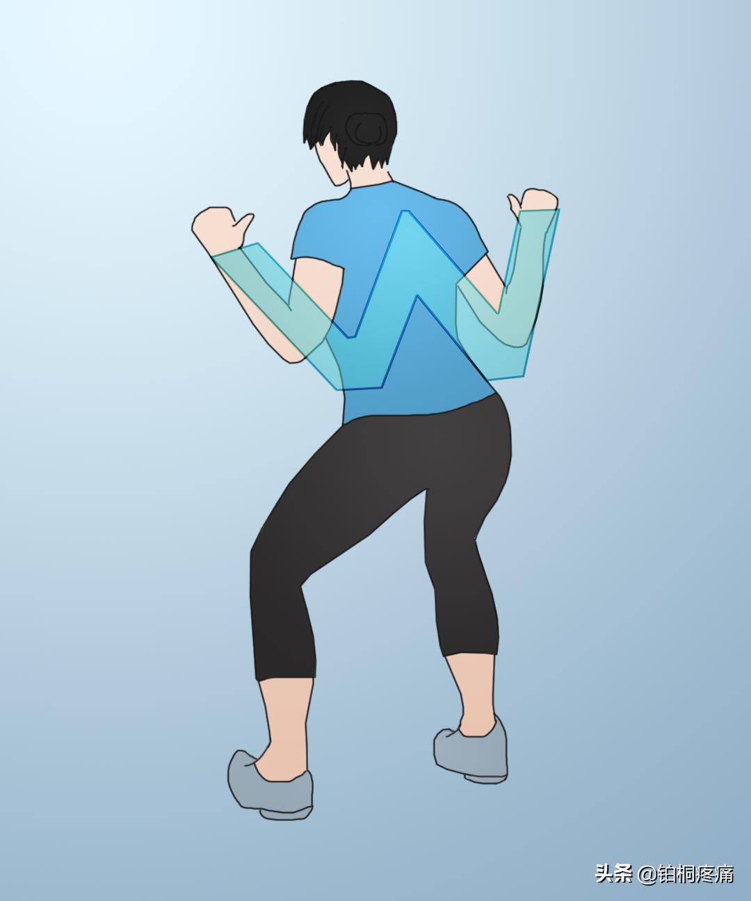 富贵包夺命包真的是这样吗,富贵包夺命包怎么治