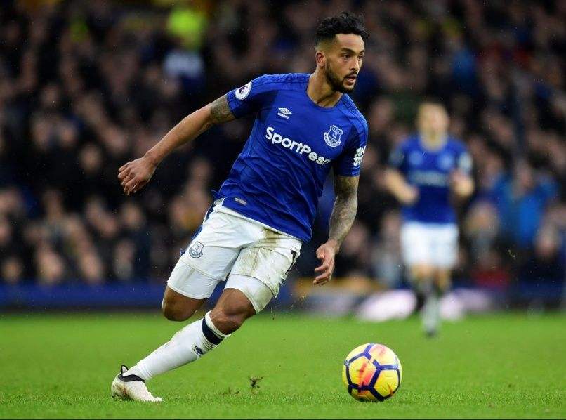 足坛速度之王,足坛速度王