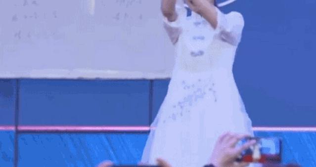 妈，我是你的孩子，不是你的摇钱树