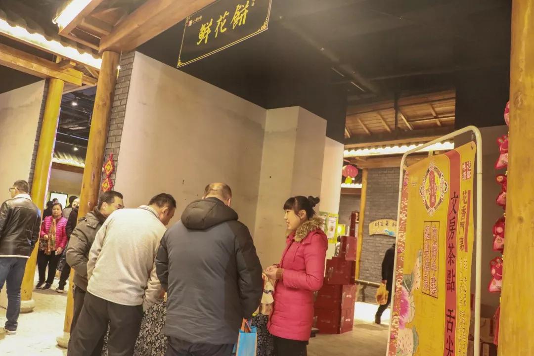 青州市新闻最新消息,青州市最新新闻