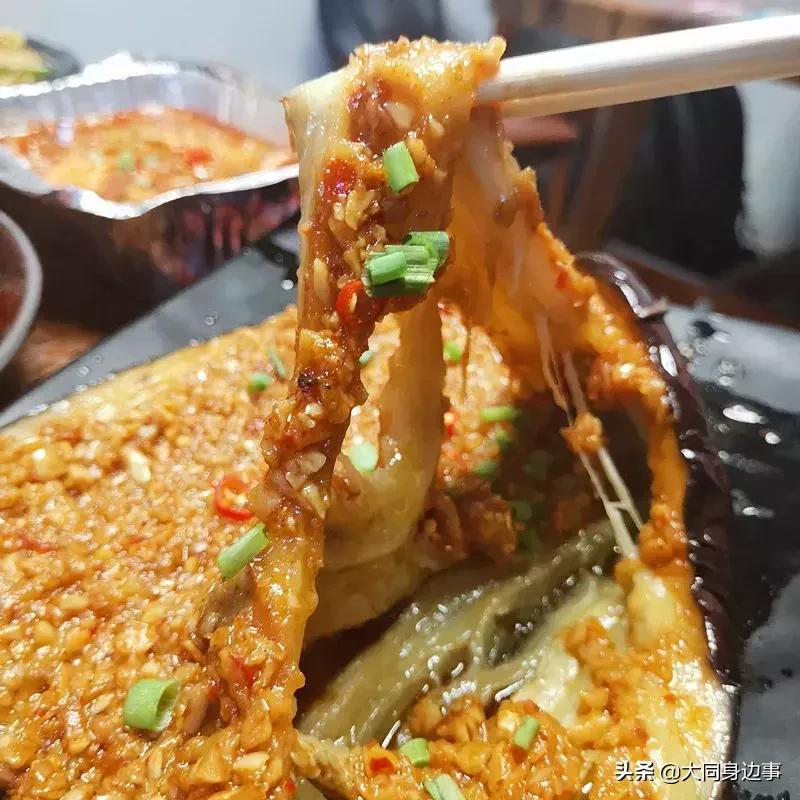 超声洗小龙虾,专业清洗小龙虾