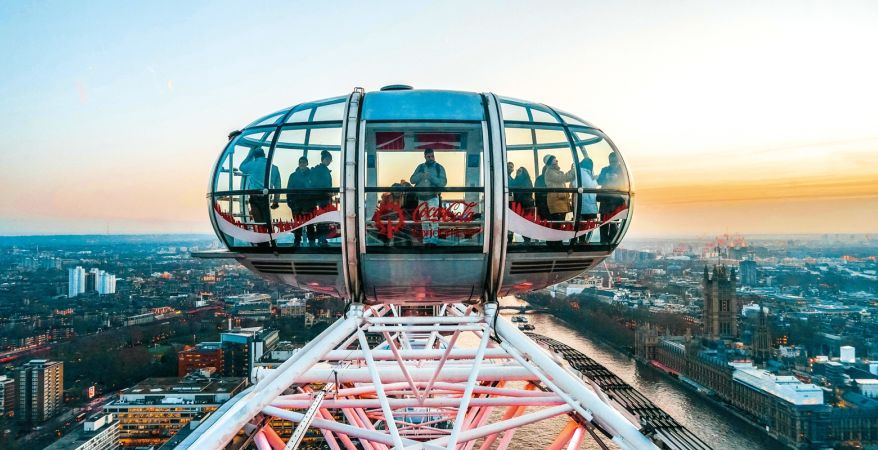 这里的秋冬，萧索中满是优雅