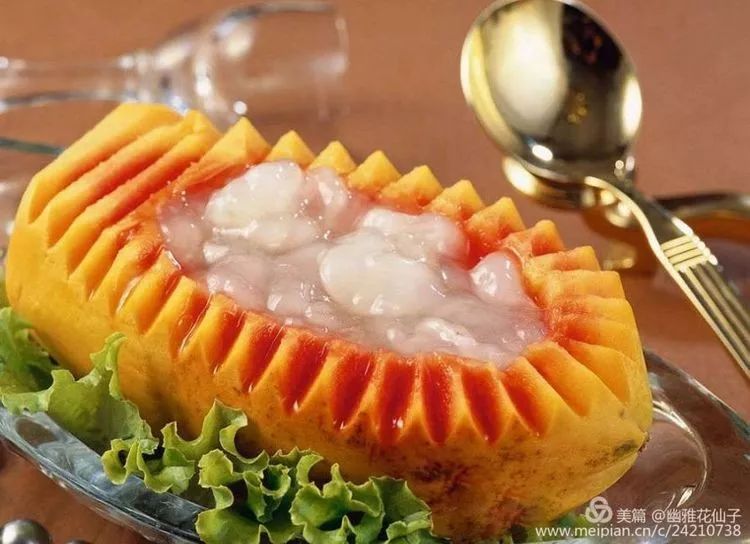 福建长汀最好玩的地方在哪里,福建长汀最好玩的地方在哪里呀