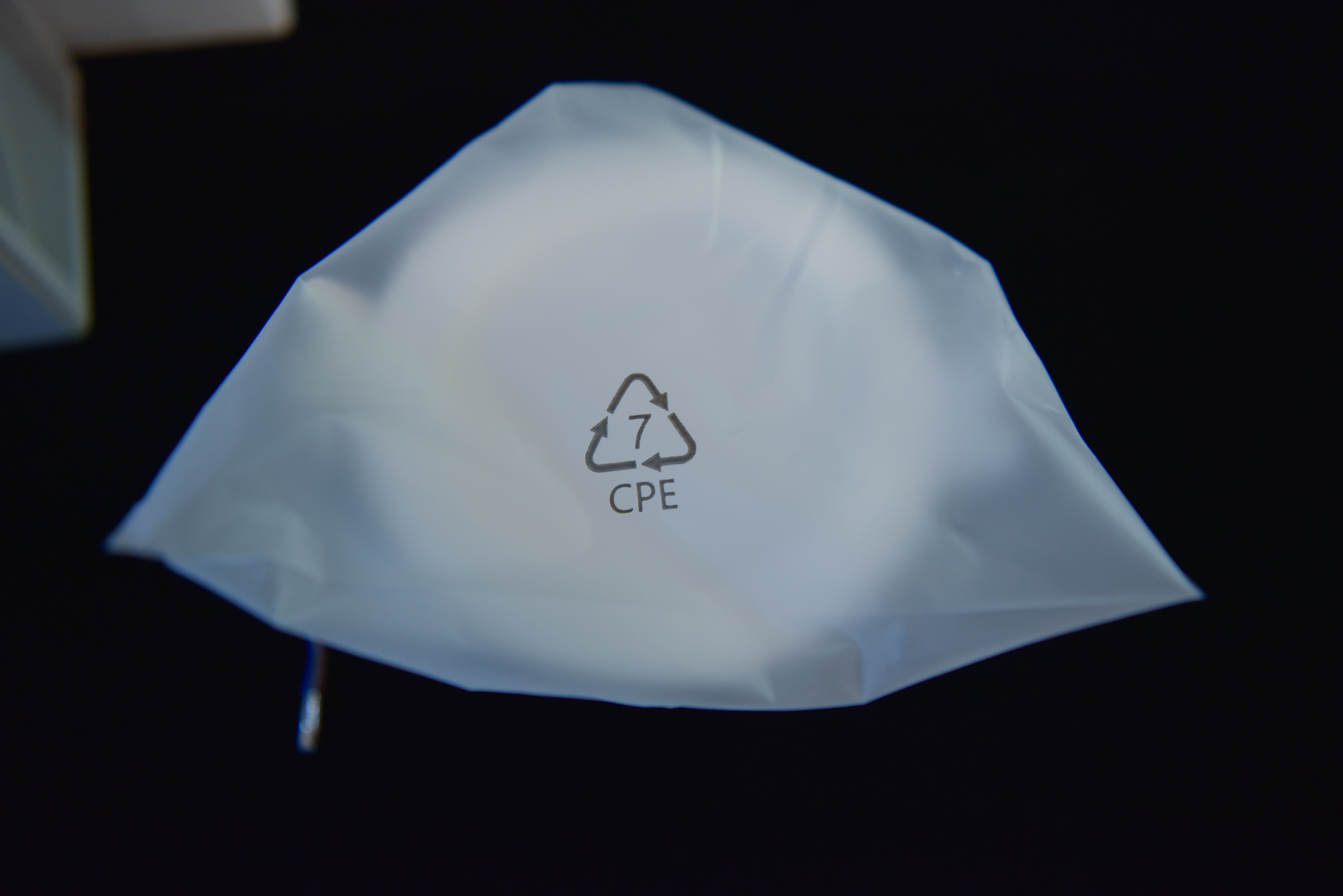 米家智能灯泡蓝牙mesh使用效果,点亮生活灯具怎么样