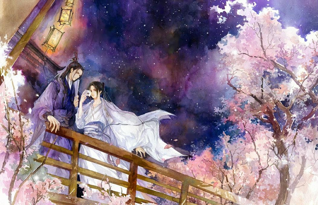 军嫂重生：上山采药跌入悬崖，重生后成为将军童养媳，被宠成宝