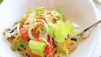 甲状腺病变早期的8个症状,甲状腺疾病与心肌损害