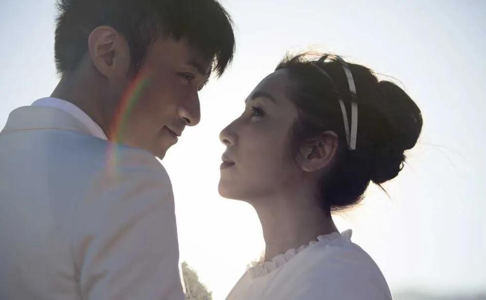 古巨基晒儿子的视频,古巨基和儿子合影