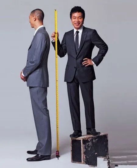 40-50矮个子中年女性穿衣搭配,155个子50岁矮个子冬季穿衣搭配