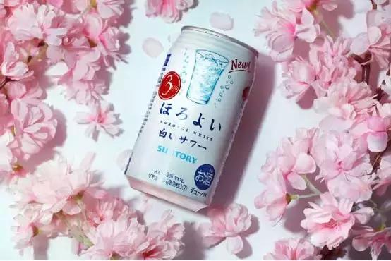 喝了这么多年啤酒原来都是勾兑的,喝了这么多年的茶是不是骗人的