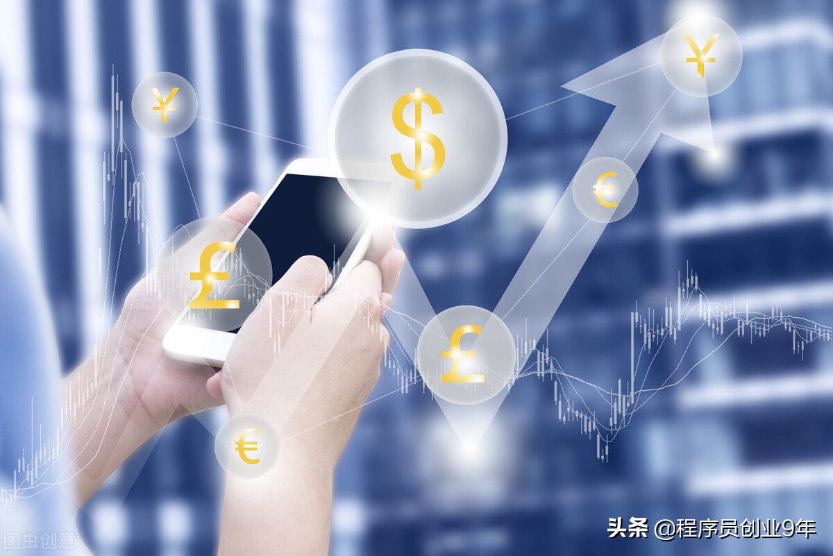 做互联网项目如何定位,做互联网项目建团队怎么分成