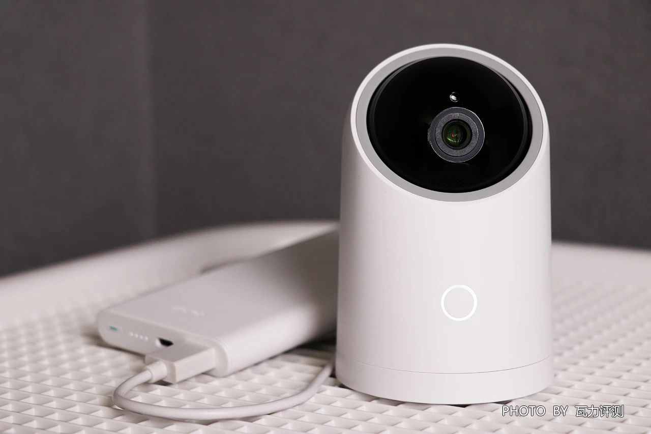 海雀ai摄像头云台超清版插内存卡,海雀ai摄像头云台超清版离线录像