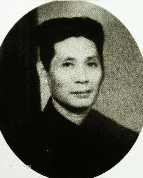 教育部首次发布中小学生阅读书单，这些民进作家作品入选