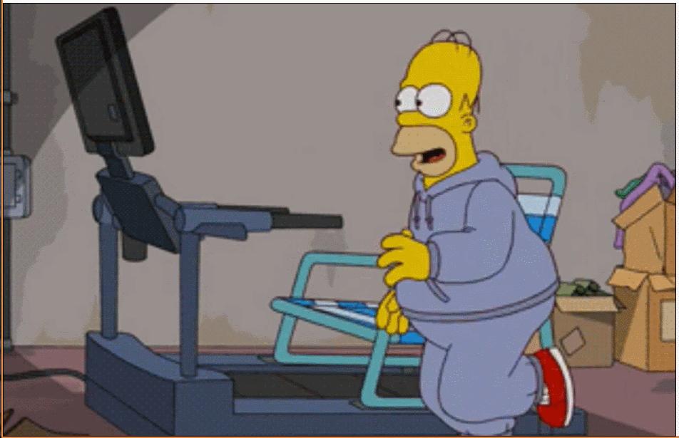 72岁老人腰疼还有骨刺该怎么治疗,老年人骨刺疼痛怎么治疗