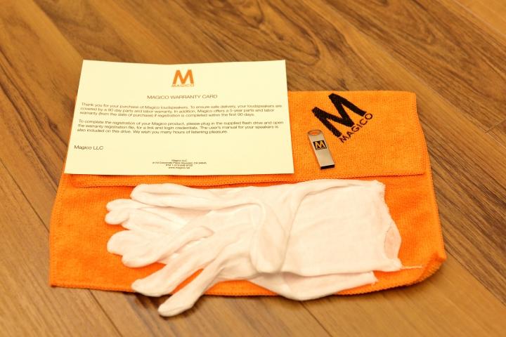 magicoa3闊崇閫傚悎澶氬ぇ绌洪棿,magicoa3钀藉湴闊崇