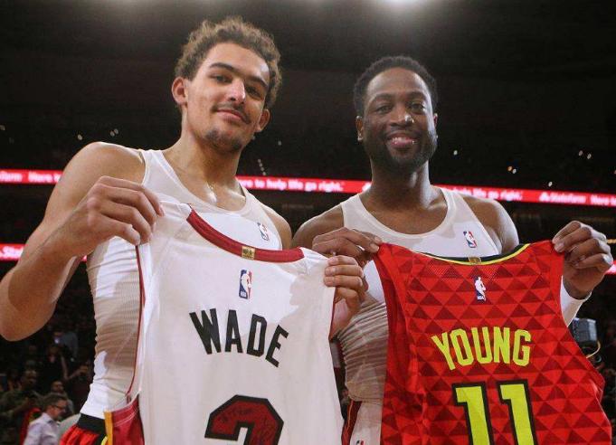 49分17篮板10助攻全集锦,31分钟16投9中得到25分6篮板4助攻