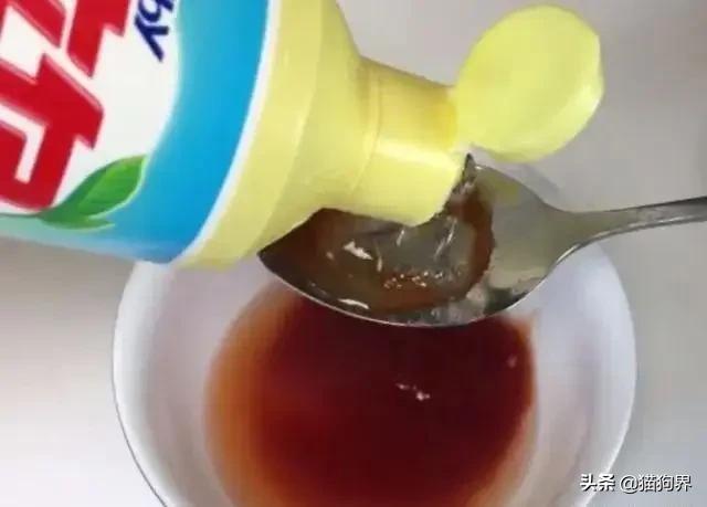 不锈钢锅生锈了怎么去除,不锈钢锅烧焦生锈了能补救吗