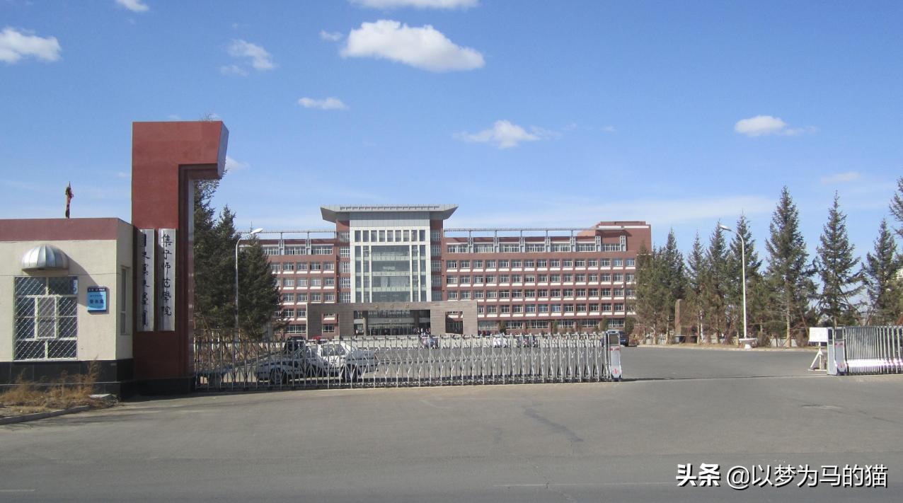 10所二本院校值得选择,二本最好的师范大学排名一览表