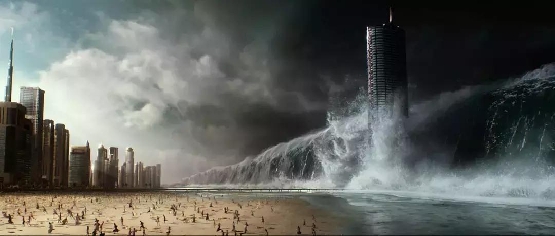 灾难电影大全免费观看完整版,灾难电影推荐大片9.0以上评分