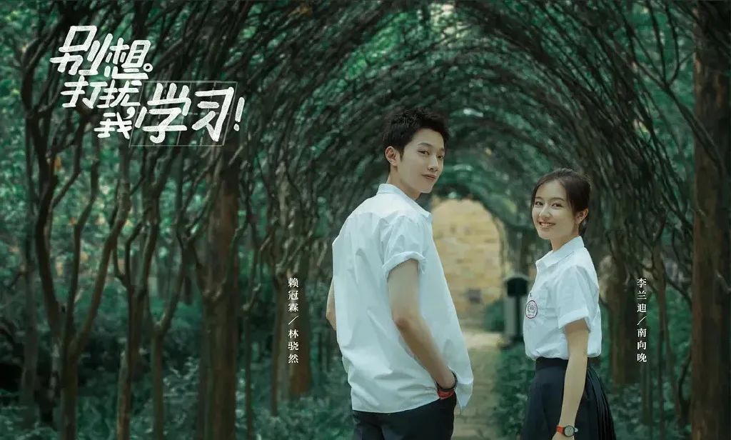 第1家国家4a级旅游区的大学博物馆,隐藏在各大校园里的有趣博物馆