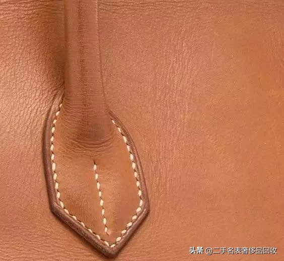 爱马仕包包为什么那么贵值得买么,爱马仕包每次都要配货