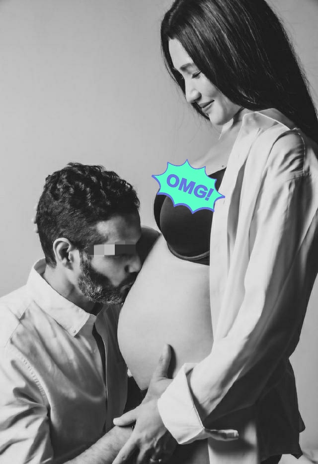 郑佩佩女儿晒照,郑佩佩女儿写真