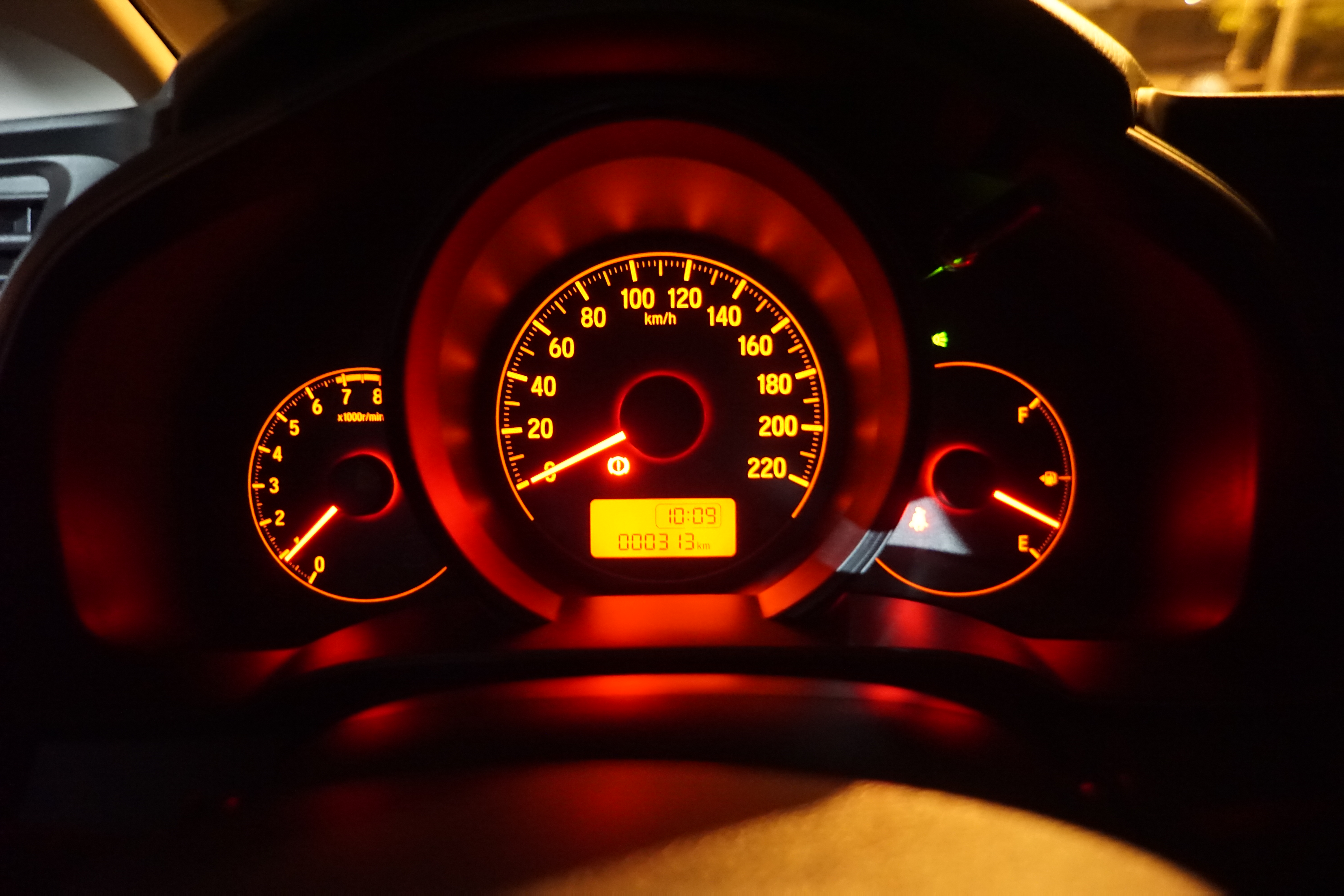 gk5飞度1.5手动试驾评测,飞度gk5试驾第一视角