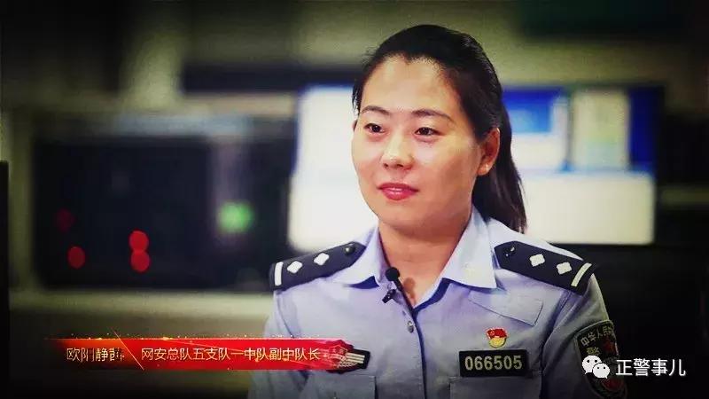 有趣的灵魂总会相遇英文,有趣的灵魂总会相遇的视频