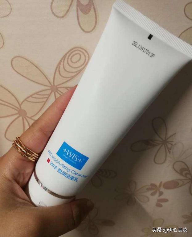 平价护肤品推荐测评护肤干货,30-40岁平价抗衰老护肤套装