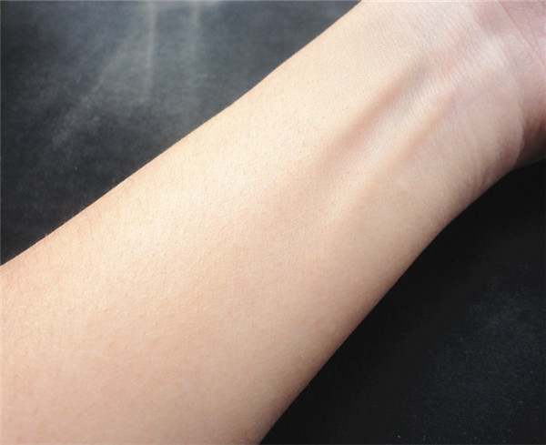 让肌肤焕发生机的小tips,让你重塑18岁水嫩肌肤