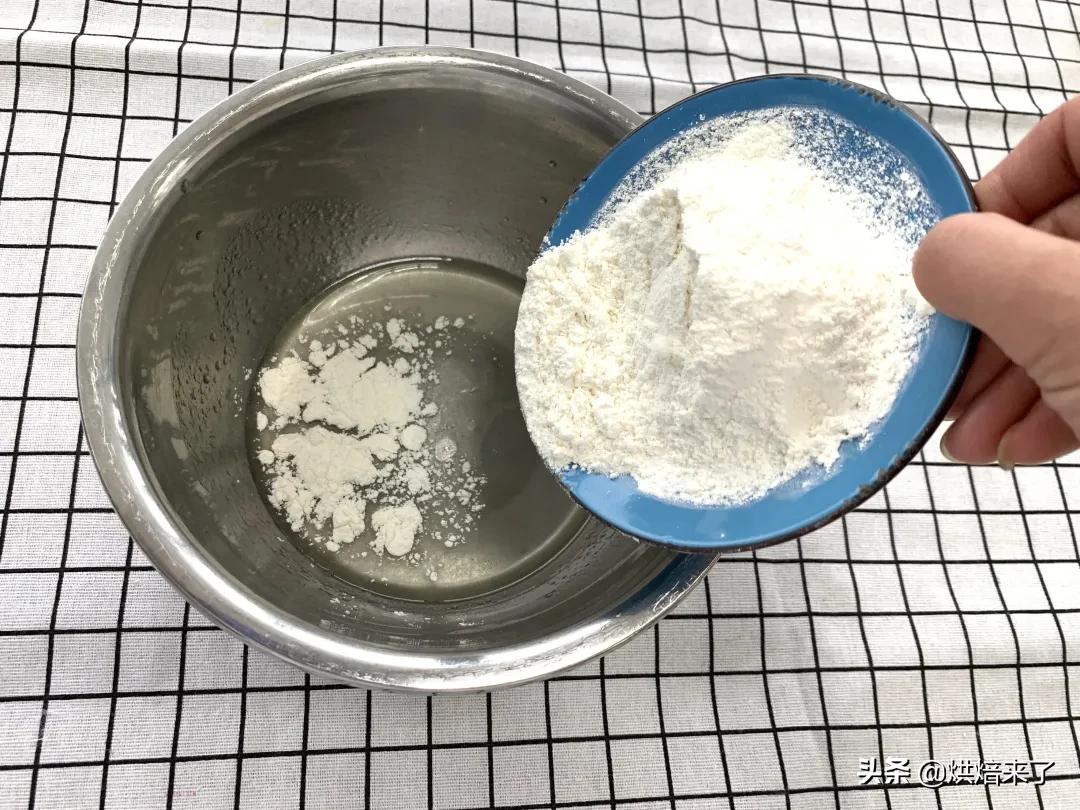 妯辫姳鐗╄鎱曟柉杩囧勾,妯辫姳鎱曟柉