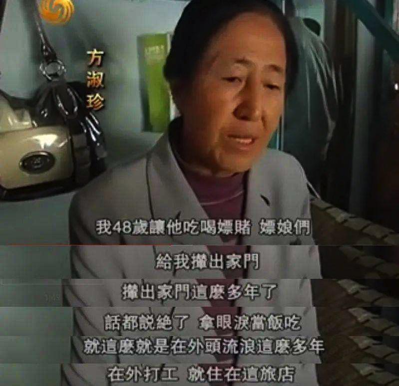 昆明火车站附近有什么便宜的旅馆,火车站30块钱住一晚的小旅馆