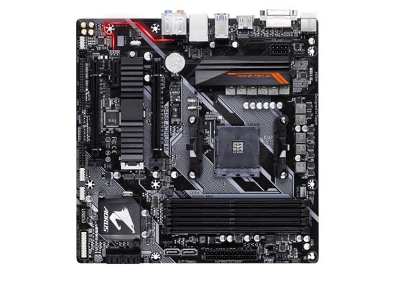 怎么辨别主板真假,修苹果手机主板被换了怎么鉴别