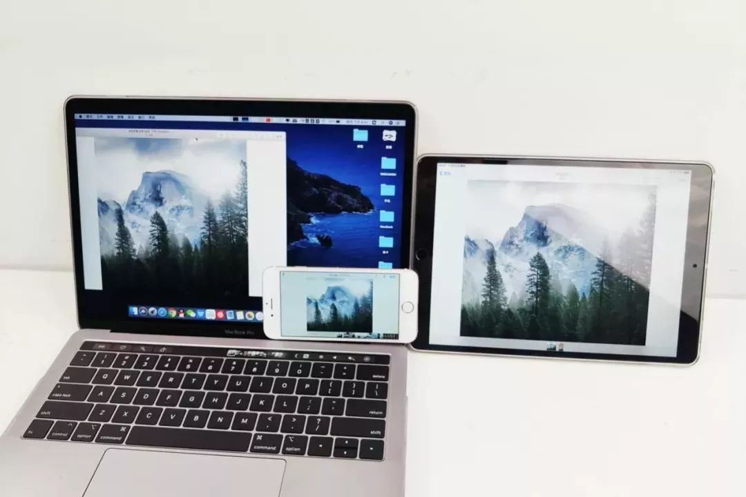 苹果生态链有哪些产品,苹果生态链是什么意思