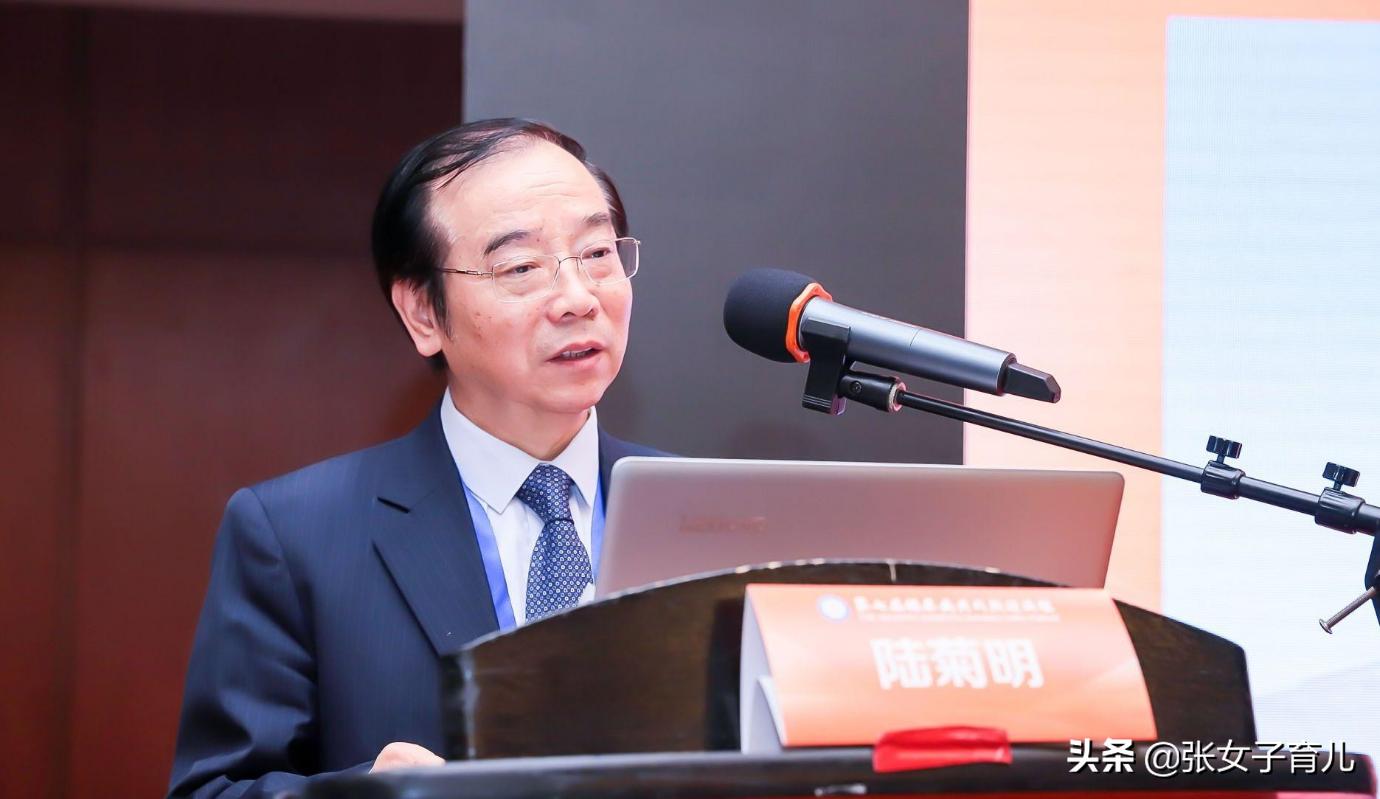 三个秘诀帮助孩子科学发育长身高,怎么抓住宝宝黄金生长期