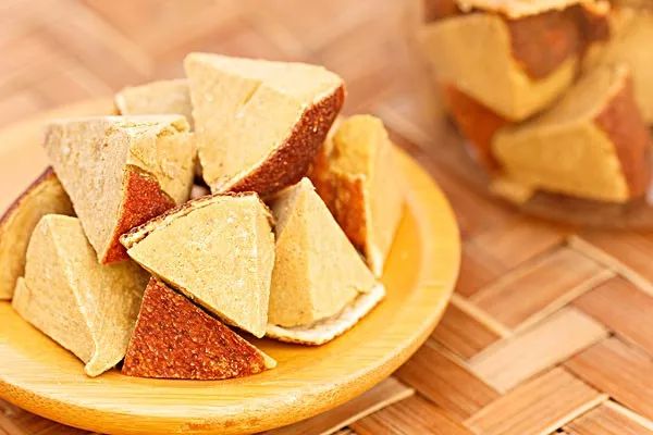 痰是百病之源怎么调理好,食疗治痰的好偏方