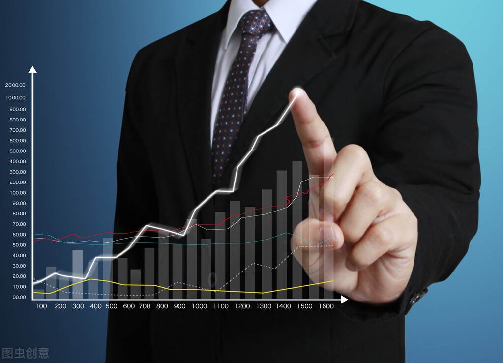 巨头的黄昏！恒大换帅，华夏暴雷，蓝光*身卖**，房地产迎来4大变局