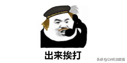 木地板的猫腻有哪些,木地板选色误区