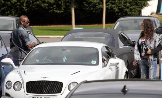 巴神反勾脚,巴神有多可怕视频