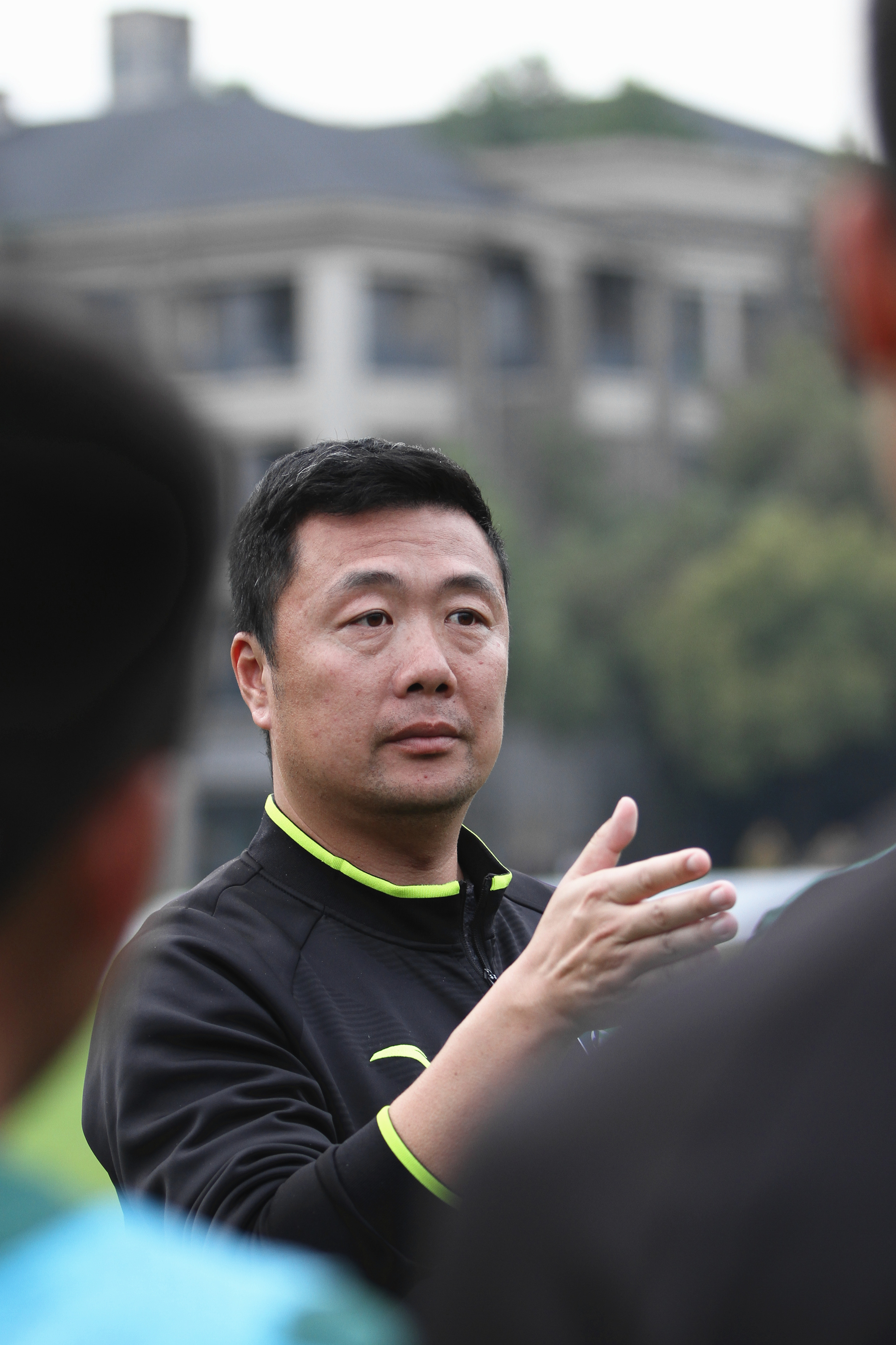 u19浙江绿城对河南建业青超24年,u19青超联赛绿城