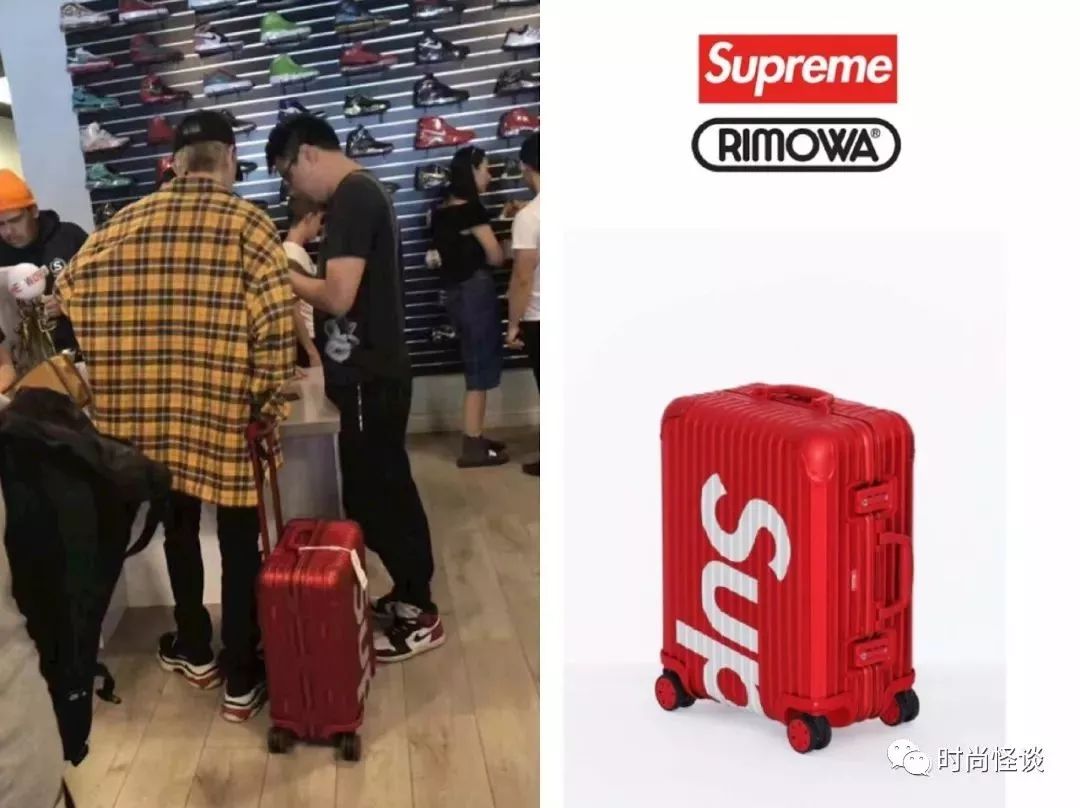 女明星为什么穿山寨假货,女明星为什么要穿山寨假货