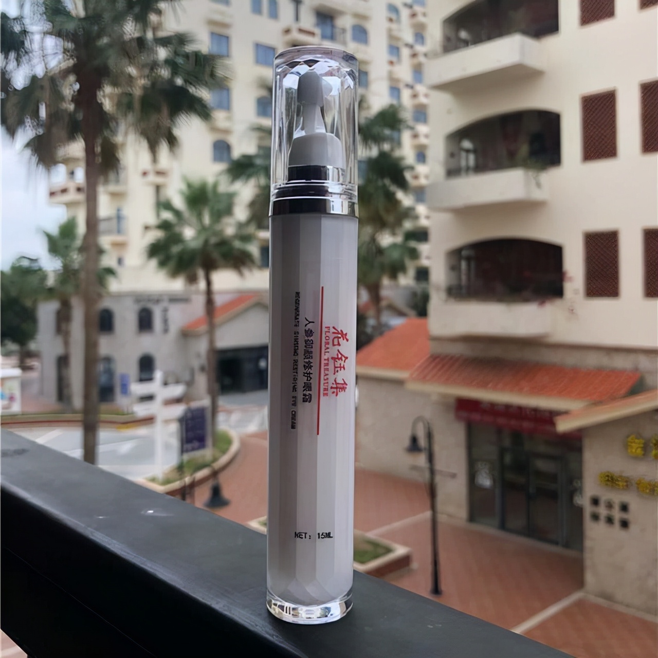 效果好的去眼袋眼霜品牌有哪些？这些眼霜可以有效防止皱纹产生