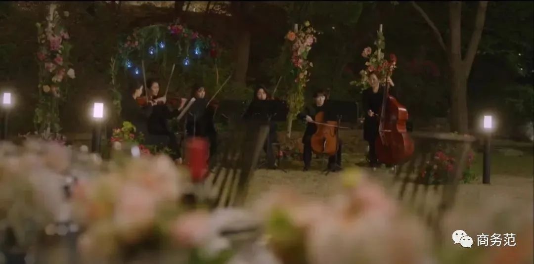 闊╁墽涓婃祦绀句細鐖嗙瑧,涓婃祦绀句細鐙楄澶嶄粐闊╁墽