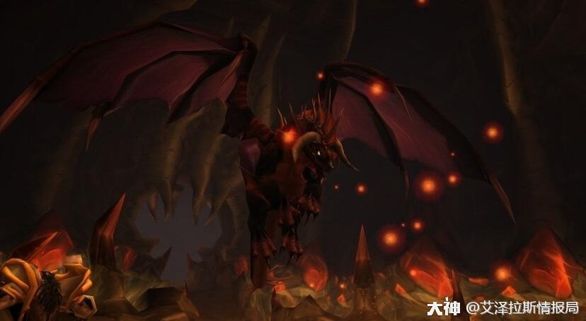 魔兽世界怀旧服60年代最好的背包,魔兽世界怀旧服新手必备物品清单